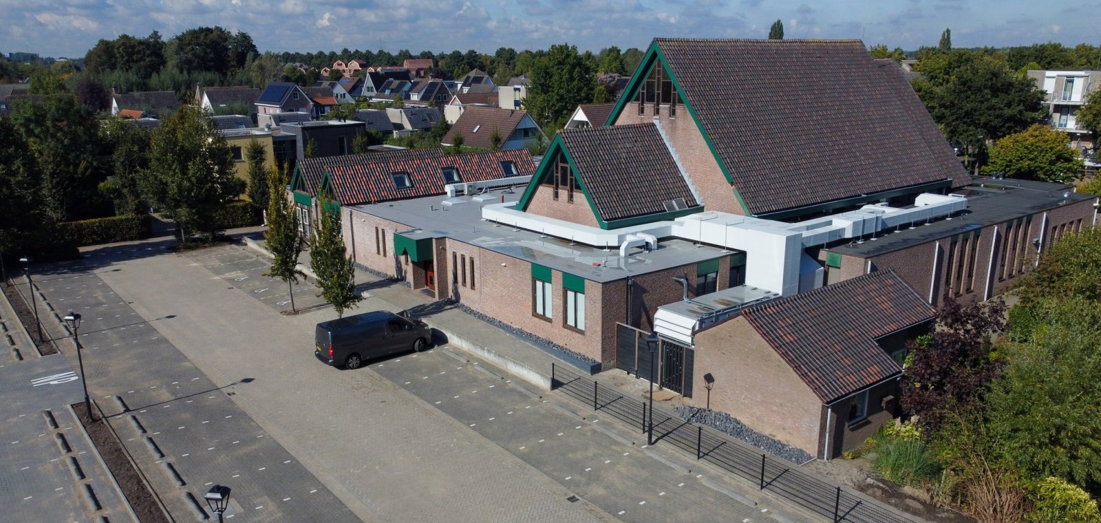  Eben-Haëzerkerk - Gereformeerde Gemeente Hardinxveld-Giessendam-816