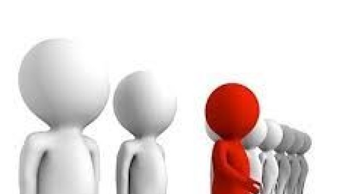 Actie 4: Diverse initiatieven gemeenteleden